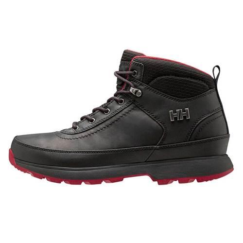 Chaussures universel hommes Helly Hansen Hansen Calgary 2 3/5