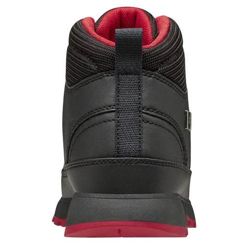 Chaussures universel hommes Helly Hansen Hansen Calgary 2 5/5