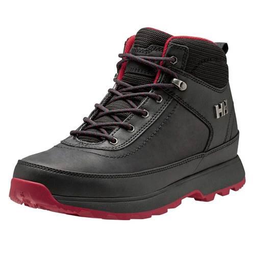 Chaussures universel hommes Helly Hansen Hansen Calgary 2 2/5