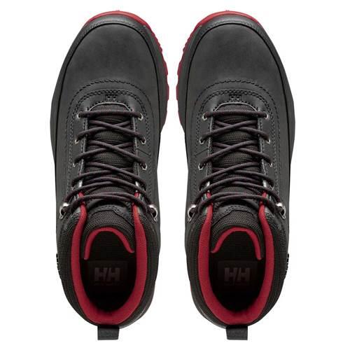 Chaussures universel hommes Helly Hansen Hansen Calgary 2 4/5