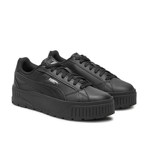 Buty do chodzenia damskie Puma Karmen Ii