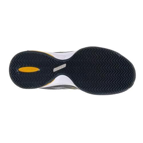 Buty do chodzenia męskie Lotto Mirage 300 Iii 2/2