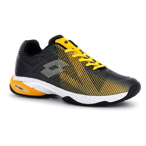 Buty do chodzenia męskie Lotto Mirage 300 Iii 1/2