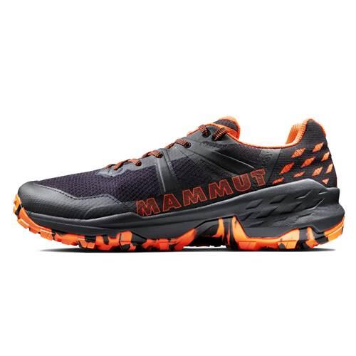 MAMMUT picture
