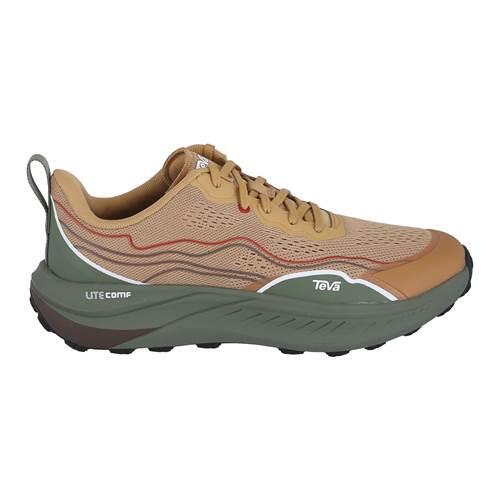 Chaussures de randonnée Teva Trailwinder Low 3/6