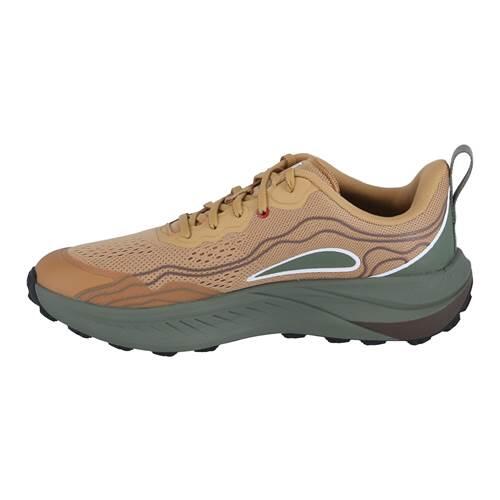 Chaussures de randonnée Teva Trailwinder Low 5/6