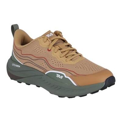 Scarpe trekking Teva Trailwinder Low