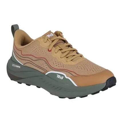 Wanderschuhe Teva Trailwinder Low
