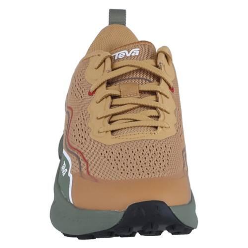 Chaussures de randonnée Teva Trailwinder Low 4/6