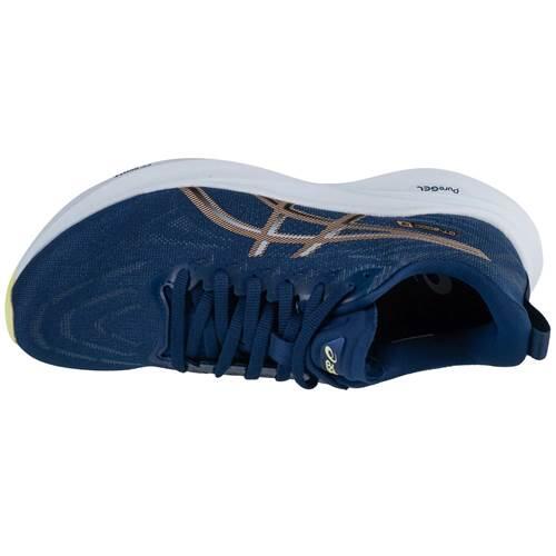 Ténis para mulher Asics Gt-2000 13 3/3