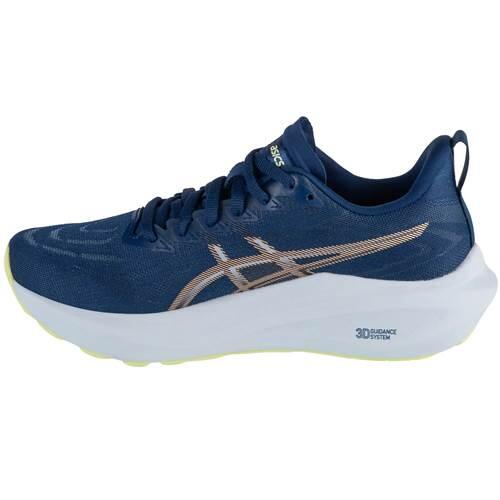 Ténis para mulher Asics Gt-2000 13 2/3