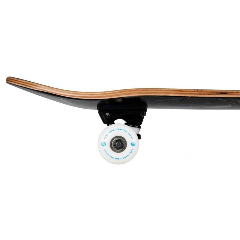 Skate Tony Hawk SS 540 Highway 7.5"