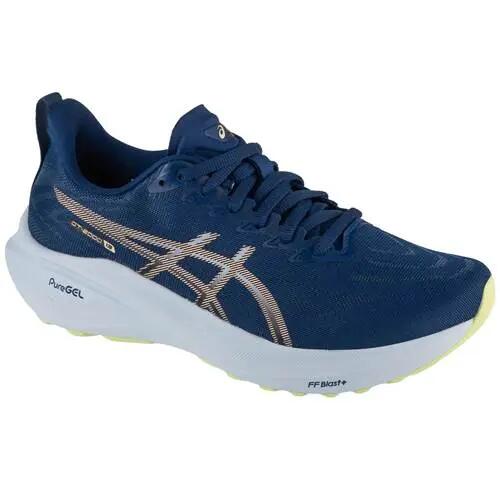ASICS picture
