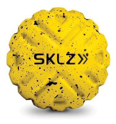 Sklz foot massage ball