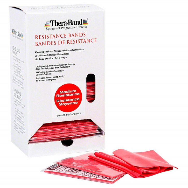 THERABAND picture
