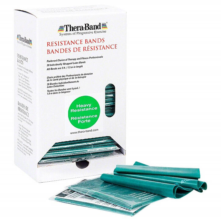 THERABAND picture