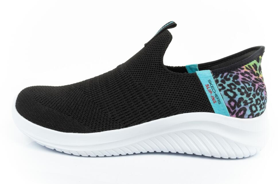 Buty sportowe Skechers SLIP-INS