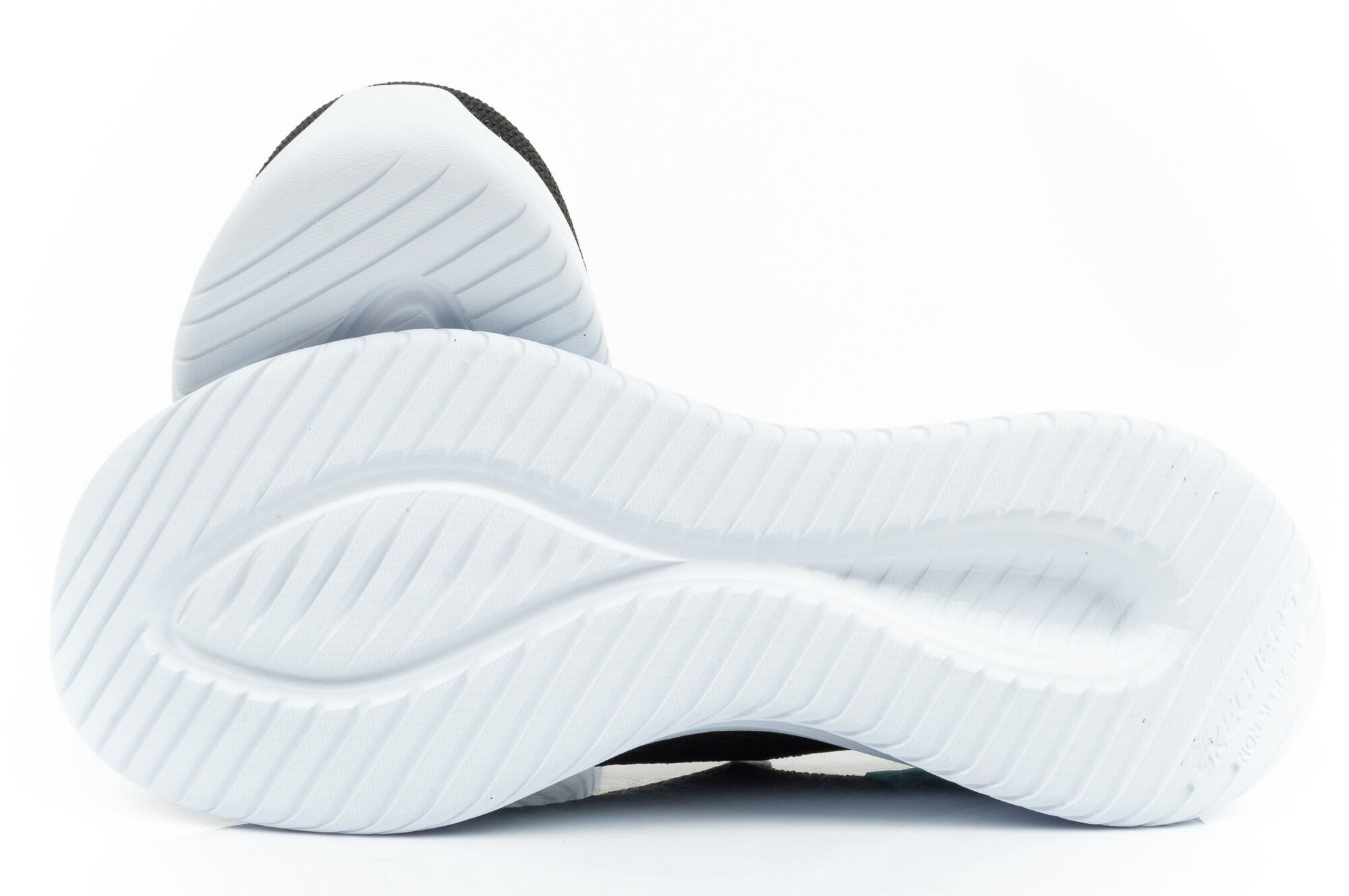 Chaussures de sport Skechers [303801L/BKMT] SLIP-INS 6/7