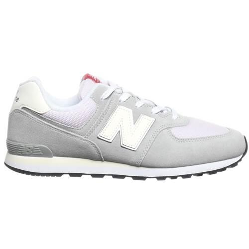 NEW BALANCE picture