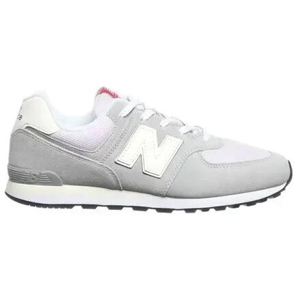Chaussures New Balance GC574GNK Grises