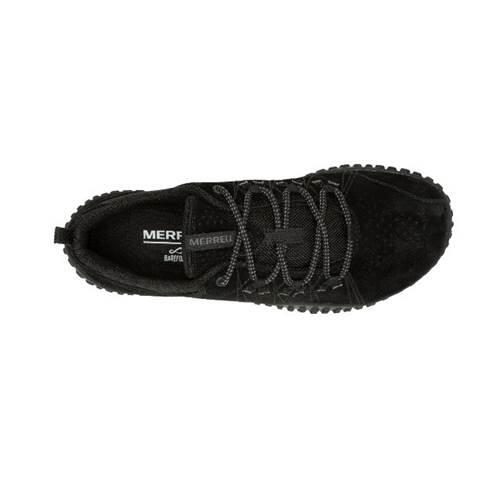 Sapatos de caminhada Merrell Wrapt para mulher 5/5