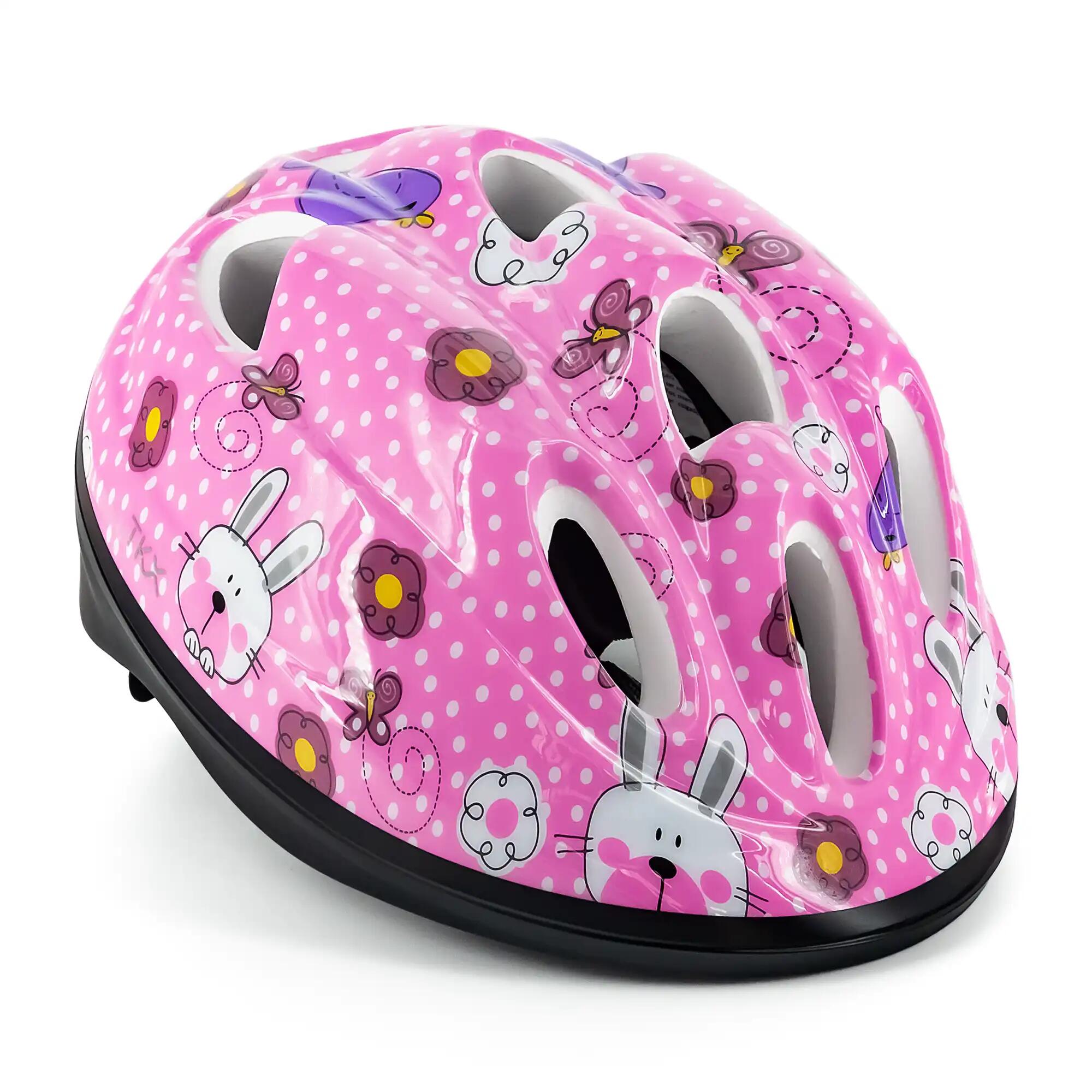 best bike helmet for 3 year old boy Amazon Sellers: Best Kids' Helmets meta-infinitydate-11/23/23 absorbing EPS inside layer. best fishing rods for Color & Logo:Black - Berlin High School O Bears Logo