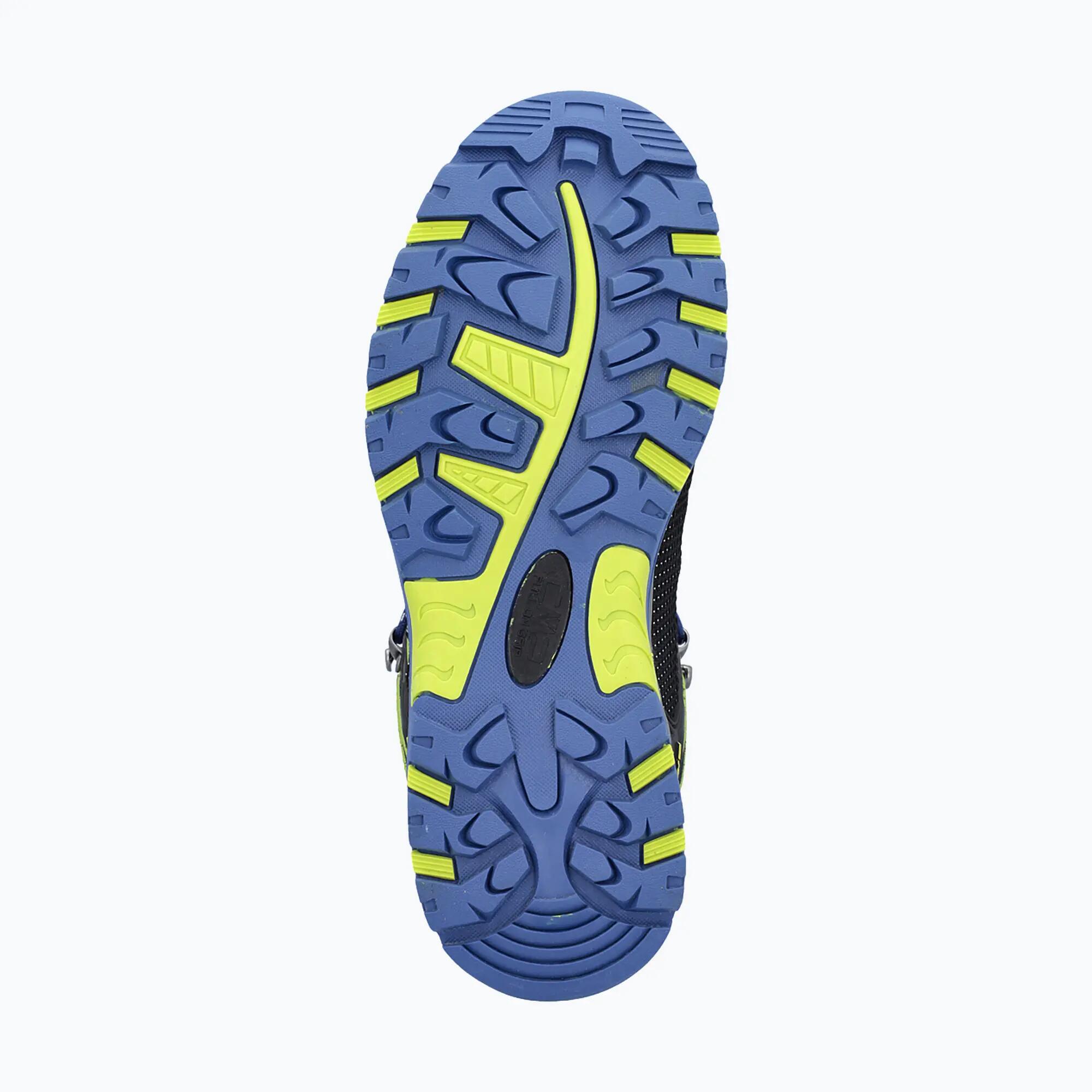 CMP Kinder Trekking Schuhe Rigel MID 3Q12944J 5/14