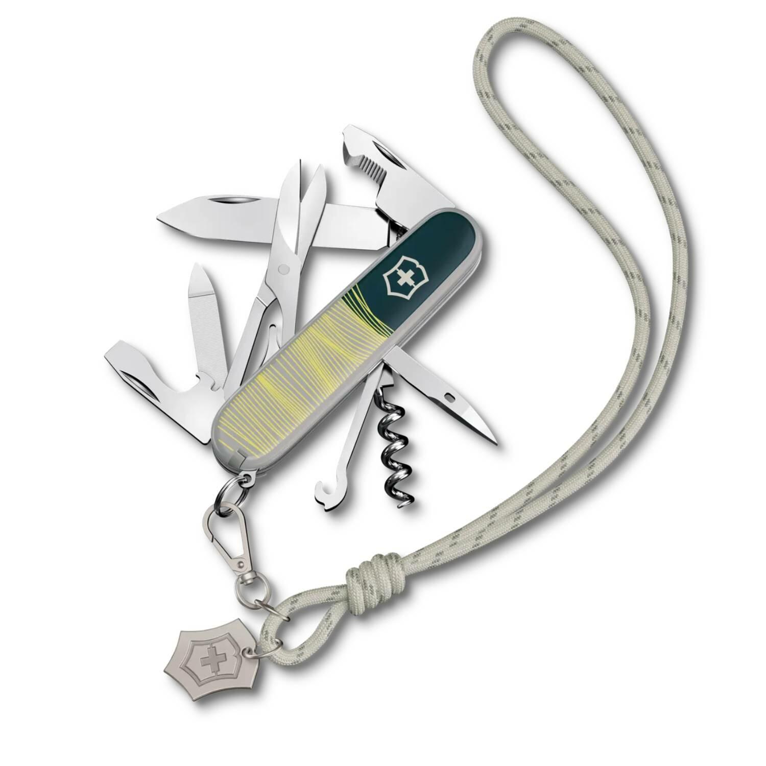 VICTORINOX picture