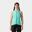 Jersey sans manches - COLOR BLOCK LADY