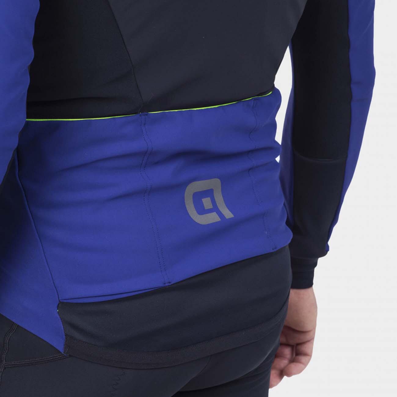 Veste hiver - R-EV1 FUTURE WARM 5/5