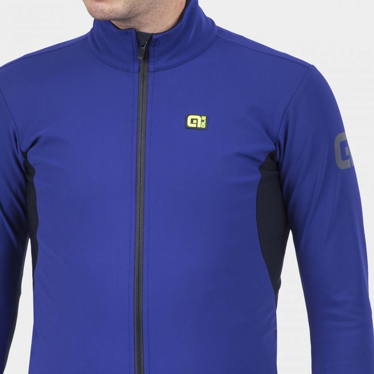 Veste hiver - R-EV1 FUTURE WARM 2/5