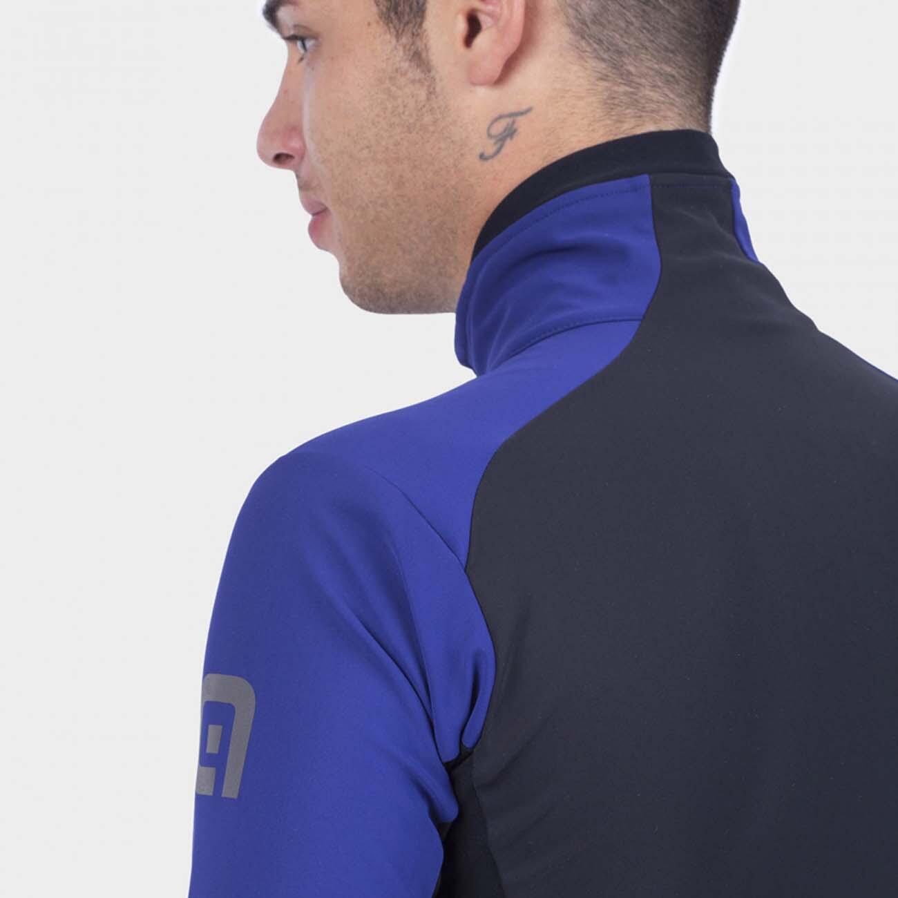 Veste hiver - R-EV1 FUTURE WARM 3/5
