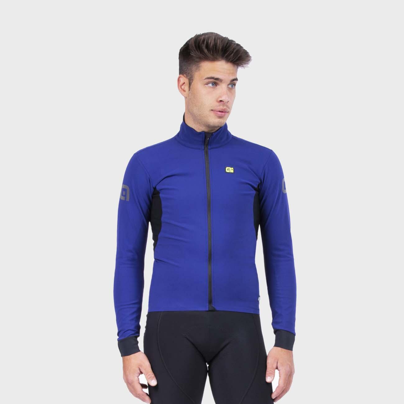 ALÉ CYCLING picture