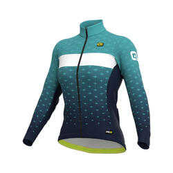 Maillot d'hiver ? manches longues - PR-R STARS LADY WNT