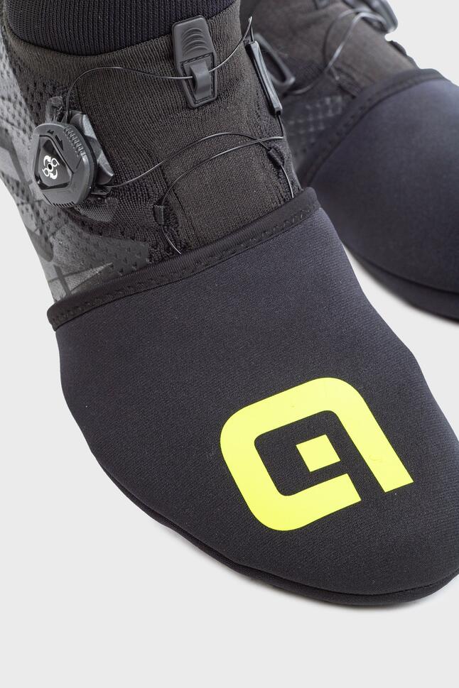Ochraniacze na buty Alé Cycling Shield