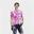 Camisola com mangas curtas - PR-R AMAZZONIA LADY