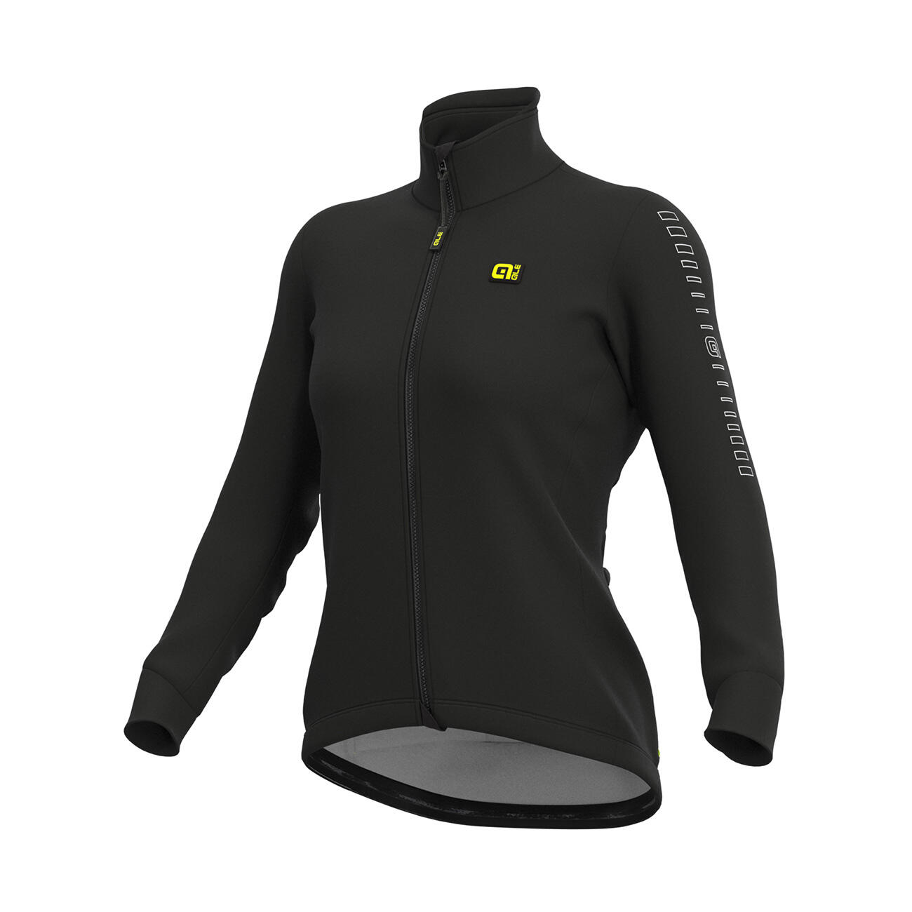 ALÉ CYCLING picture