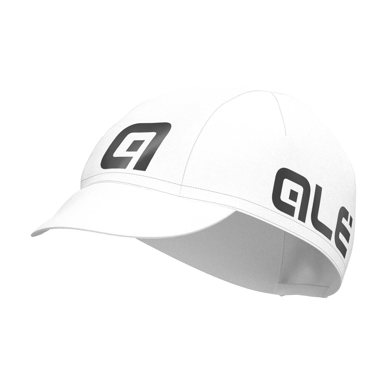 ALÉ CYCLING picture