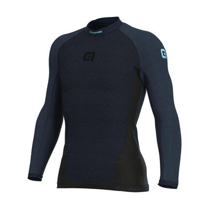 Ale Base Layer Lange Mouwen Klima