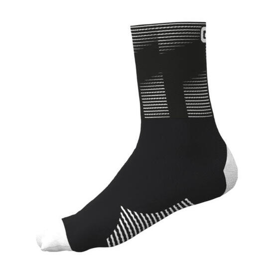 Ale Sokken Sprint