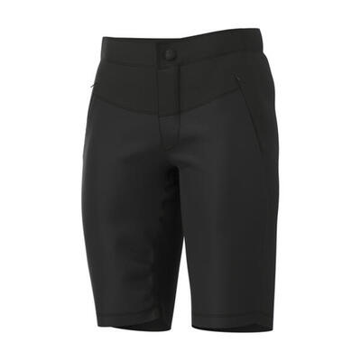 Pantaloni corti senza bretelle - OFF-ROAD GRAVEL SIERRA