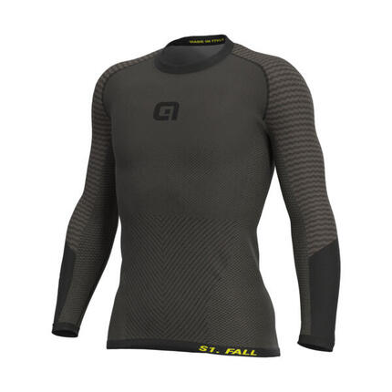 Ale Base Layer Lange Mouwen S1 Fall 2.0