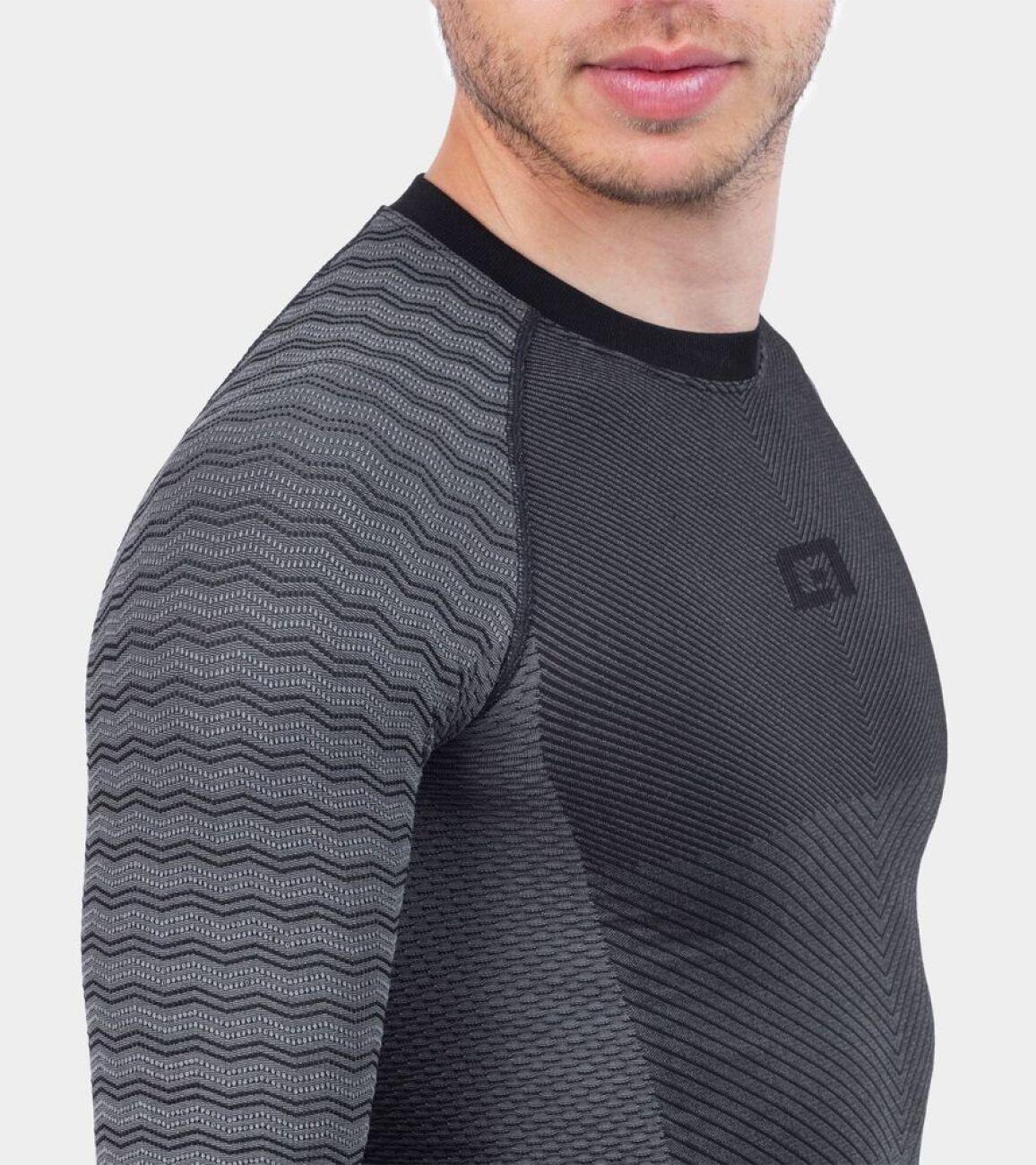 Camiseta de manga larga - INTIMO S1 FALL 2.0 2/3