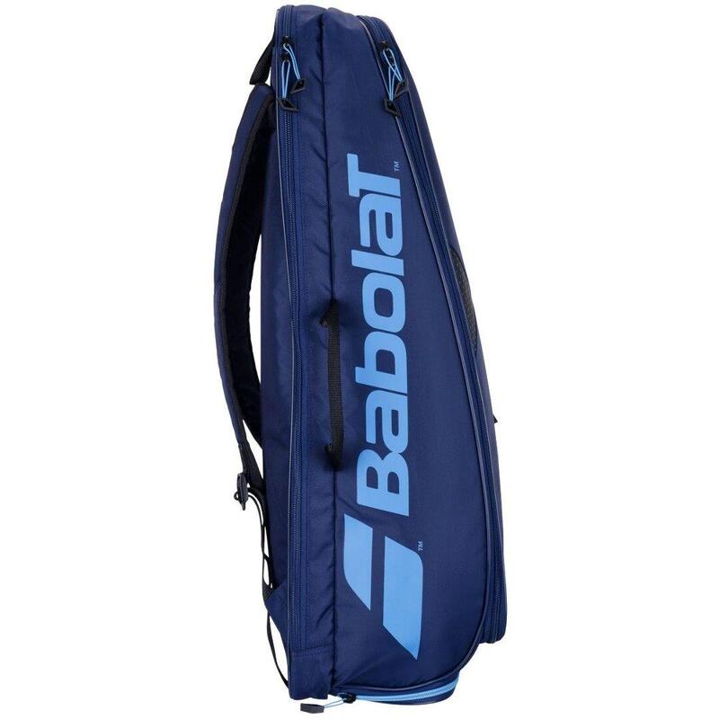 Torba do badmintona Babolat Backrack 3 Bag