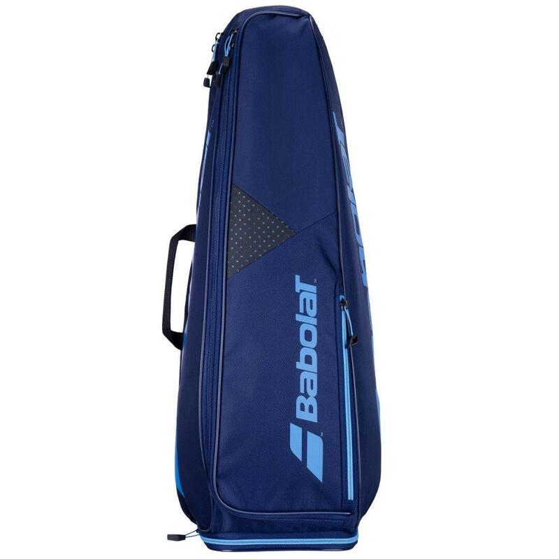 Torba do badmintona Babolat Backrack 3 Bag