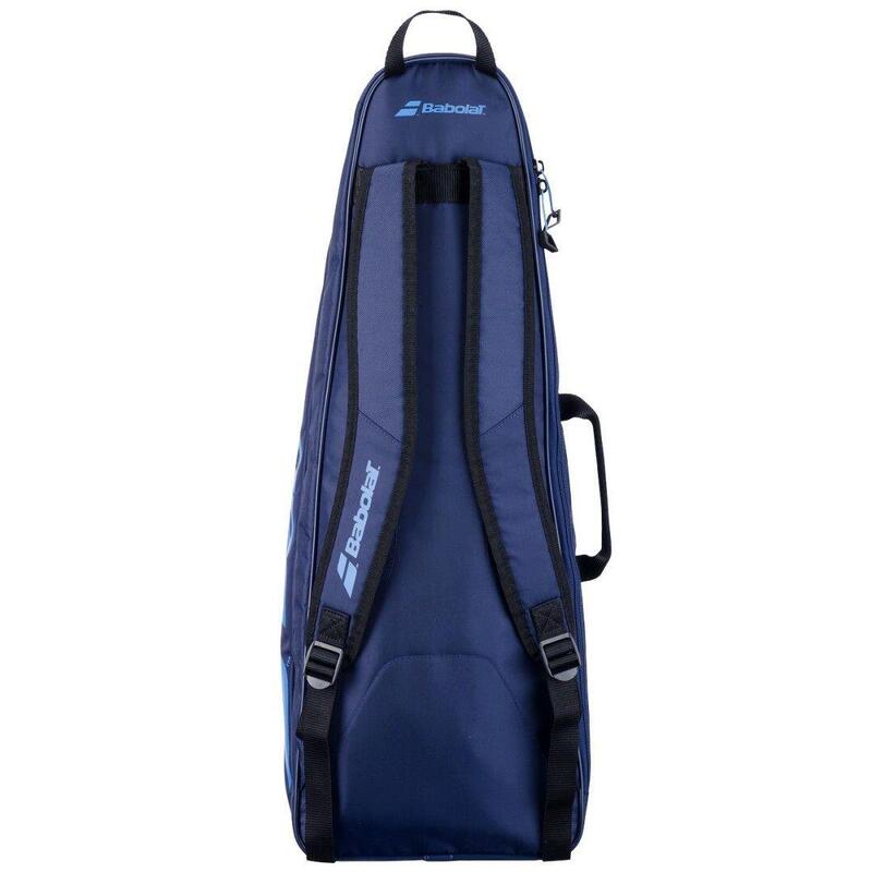 Torba do badmintona Babolat Backrack 3 Bag