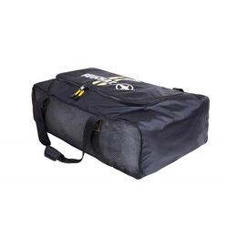 Valise 1Dive Meshbag 80L Beuchat