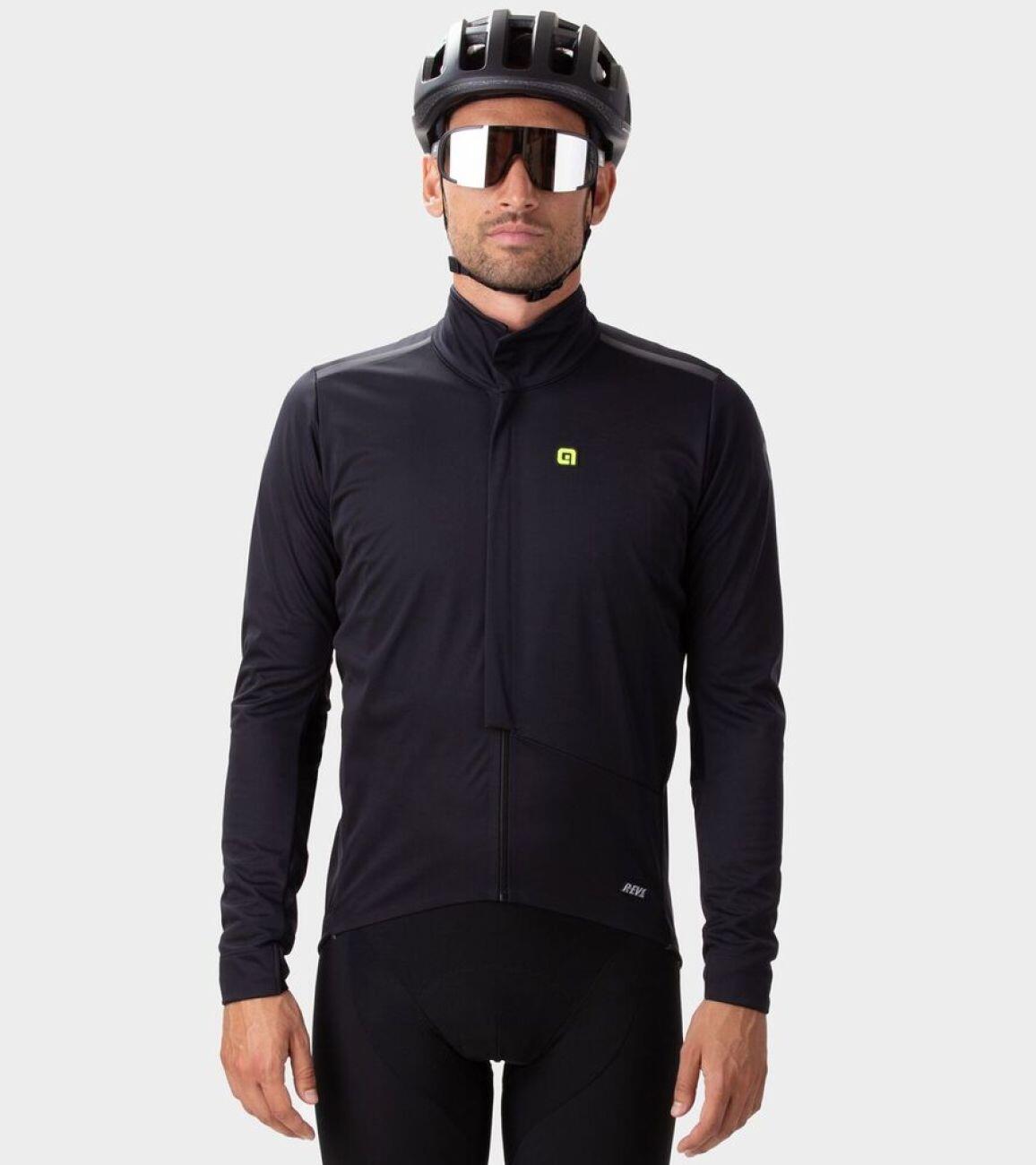 Veste hiver - R-EV1 FOUR SEASON 2/4