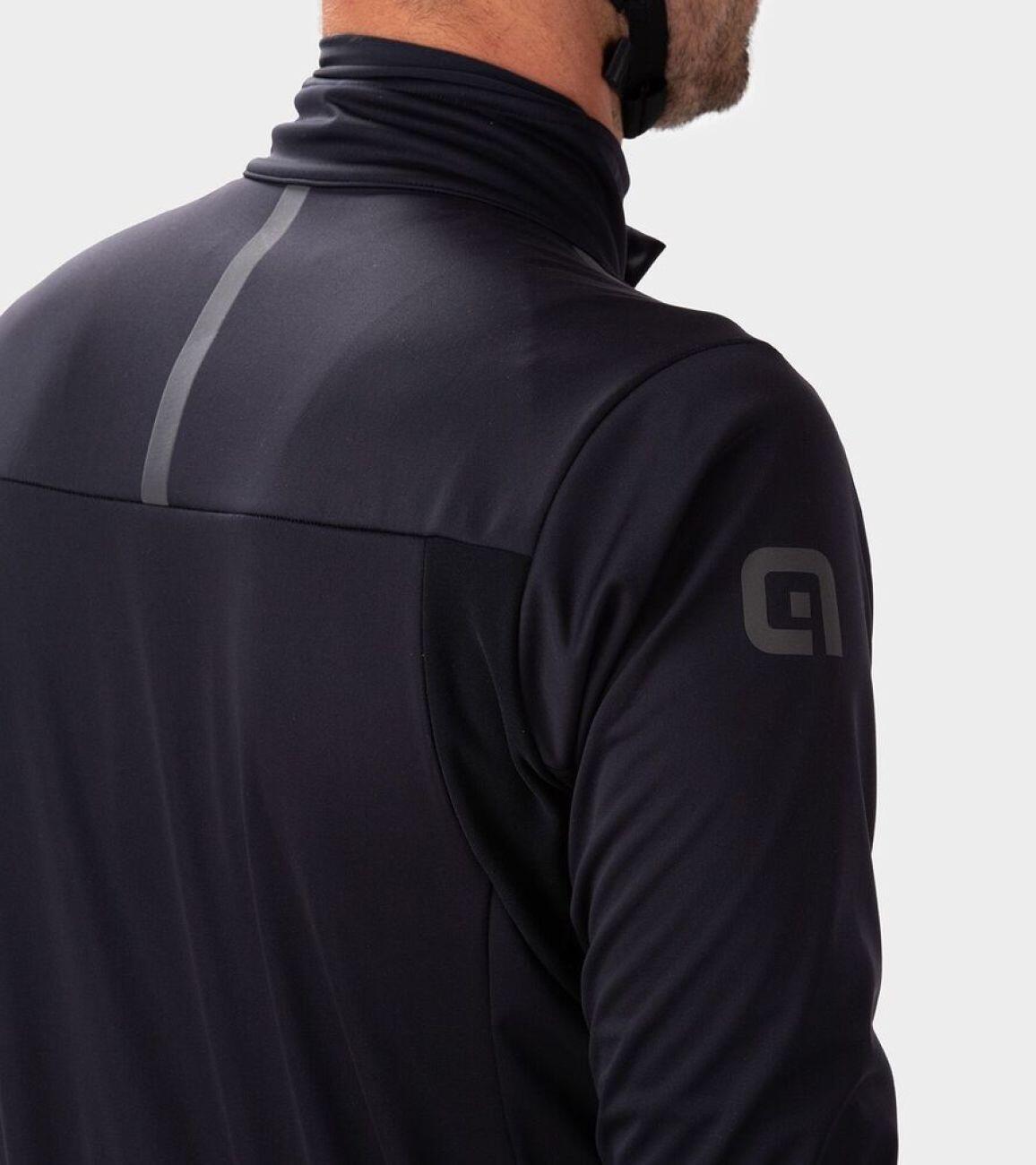 Veste hiver - R-EV1 FOUR SEASON 4/4