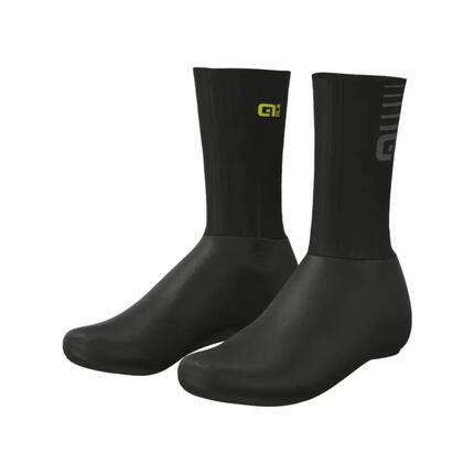 Ochraniacze na buty Alé Cycling Whizzy Winter